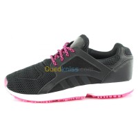 الجزائر-شراقة-أحذية-رياضية-adidas-racer-lite-s75037-p-41-1-3