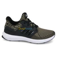 ADIDAS RAPIDARUN DB0220 P/40 thumbnail 3