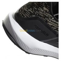 ADIDAS RAPIDARUN DB0220 P/40 thumbnail 5