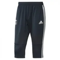 ADIDAS REAL PANT CW8632 T/S