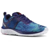 REEBOK BELLE V68354 P/42
