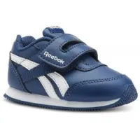 REEBOK CN4939 P/21.5