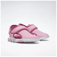 REEBOK CN8616 P/21