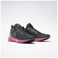 REEBOK J DV8243 P/38.5