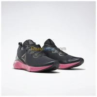 REEBOK J DV8243 P/38.5