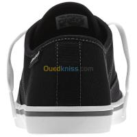 REEBOK ROYAL TENSTALL P.36 M46857 thumbnail 3