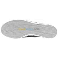 REEBOK ROYAL TENSTALL P.36 M46857 thumbnail 4