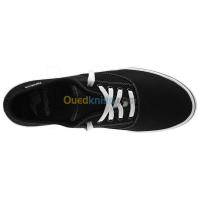 REEBOK ROYAL TENSTALL P.36 M46857 thumbnail 5