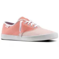 REEBOK ROYAL TENSTALL P.39 M46855