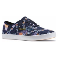 الجزائر-شراقة-أحذية-رياضية-reebok-royal-v68216-p-37