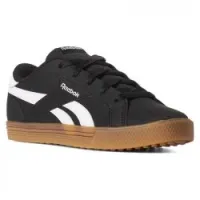 REEBOK ROYAL V69300 P/35.5