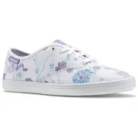 REEBOK TENSTALL V68217 P/35.5