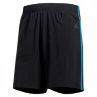 ADIDAS RESPONSE SHORT CY5759 T/L