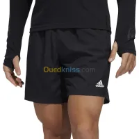 ADIDAS RUN SHORT FP7541 T/L