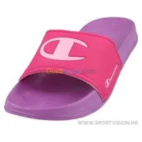 CHAMPION S31336-VS020 EU 32 GIRL