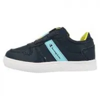 CHAMPION S31563-BS501 CH P/24