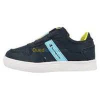 CHAMPION S31563-BS501 CH P/24