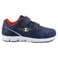 CHAMPION S31726-BS501 COM CH P/22