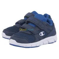 CHAMPION CHAMPION S31726-BS517