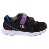 CHAMPION S31726-KK001 CHAMP P/23