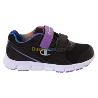 CHAMPION S31726-KK001 CHAMP P/23