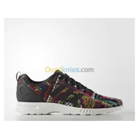 ADIDAS S79824 ZX FLUX ADV SMOOTH W 36 2/3