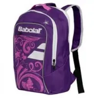 BABOLAT SAC BLEU 753051