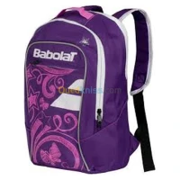 BABOLAT SAC BLEU 753051