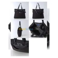 ADIDAS SAC CITY AB2751