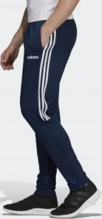 ADIDAS SERE19 PANT DY3134 T/S