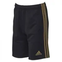 ADIDAS SHORT ALG CE7444 T/M
