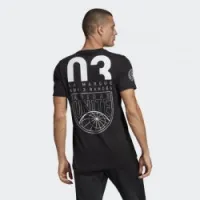 ADIDAS SID 360 ADI TEE DV3069 T/M