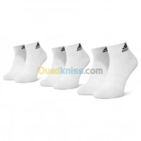 ADIDAS SOCKS 3PP DZ9435 T/M