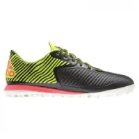 ADIDAS SOULIER X 15.2 CG B27119 P/40