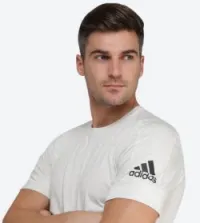 ADIDAS STADIUM TEE CG2095 T/S