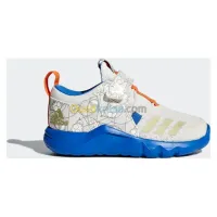 ADIDAS STAR WARS DA8702 P/23
