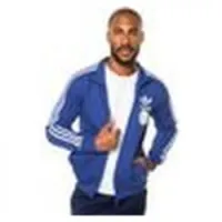 ADIDAS STR GRAPH AB8042 T/XS