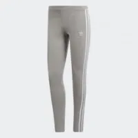 ADIDAS STR TIGHT CY4761 T/40