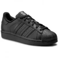 ADIDAS SUPERSTAR B25724 P/38 2/3