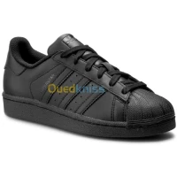 ADIDAS SUPERSTAR B25724 P/38 2/3