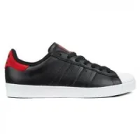 ADIDAS SUPERSTAR BB8610 P/40 2/3