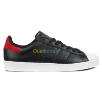 ADIDAS SUPERSTAR BB8610 P/40 2/3
