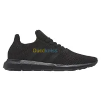 ADIDAS SWIFTRUN AQ0863 