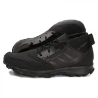 ADIDAS TERREX S80942 P/41 1/3
