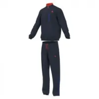 ADIDAS TS A WV T.168 S22602