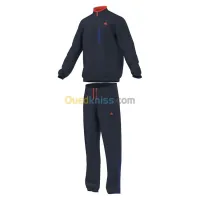 ADIDAS TS A WV T.168 S22602
