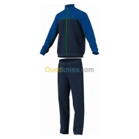 ADIDAS TS BASIC WV "168" G81059