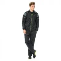 ADIDAS TS VALUE OC T.162 M68105