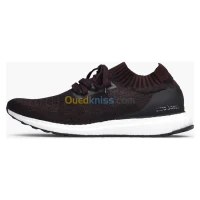 ADIDAS ULTRA BOOST BY2552 P/41 1/3