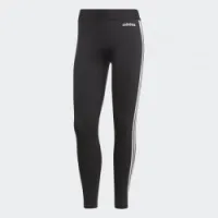 ADIDAS W E 3S COLLANTS DP2389 T/L